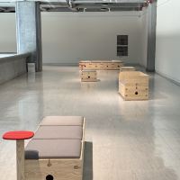 評論圖片 6