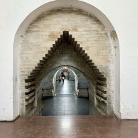 評論圖片 6