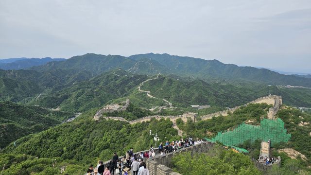 review picture