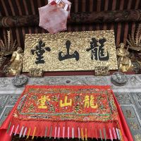 評論圖片 6