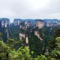 評論圖片 6