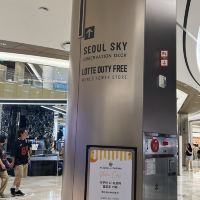 評論圖片 1