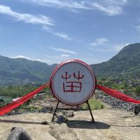 評論圖片 4