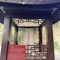 評論圖片 1