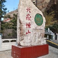 評論圖片 5