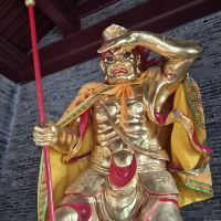 評論圖片 2