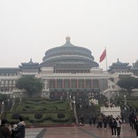評論圖片 2