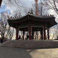 評論圖片 6