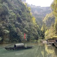 評論圖片 9