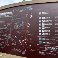 評論圖片 4
