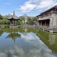 評論圖片 4