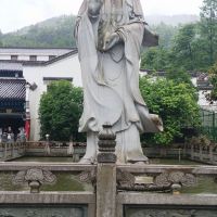 評論圖片 2