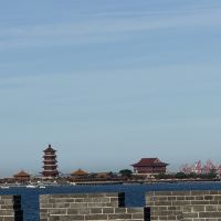 評論圖片 2