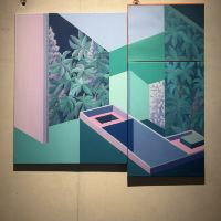 評論圖片 6
