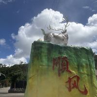 評論圖片 7