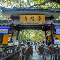 評論圖片 1