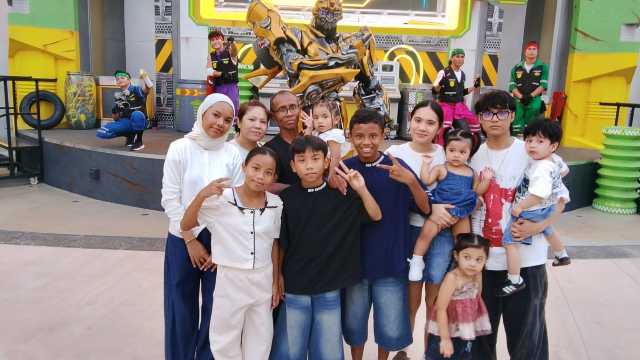 review picture