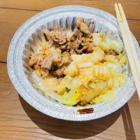 評論圖片 4