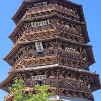 評論圖片 9