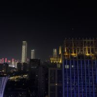 評論圖片 2