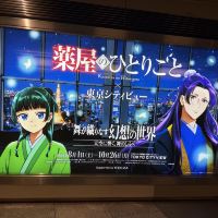 評論圖片 3