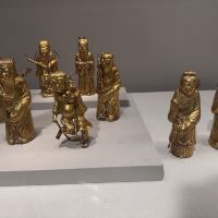 評論圖片 8