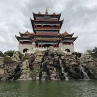 評論圖片 1