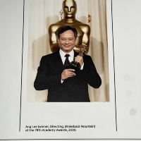 評論圖片 4