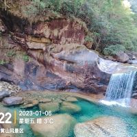 評論圖片 7