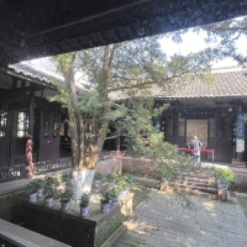 評論圖片 5