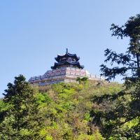 評論圖片 8