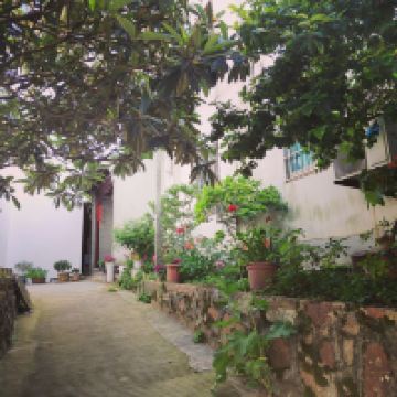 評論圖片 4