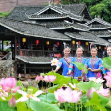 評論圖片 2