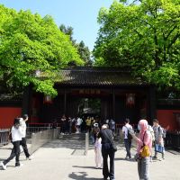 評論圖片 2