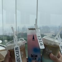 評論圖片 3