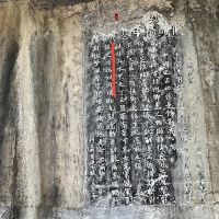 評論圖片 6
