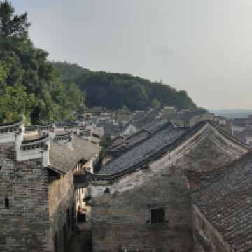 評論圖片 1