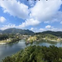 評論圖片 8