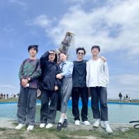 評論圖片 1