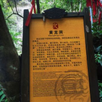 評論圖片 5