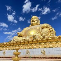 評論圖片 1