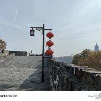 評論圖片 7