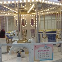 評論圖片 5