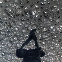 評論圖片 1
