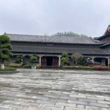 評論圖片 4