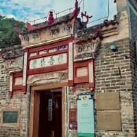 評論圖片 6