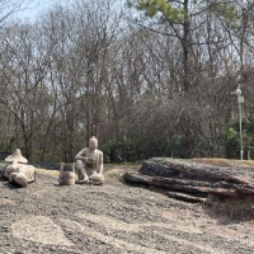 評論圖片 4