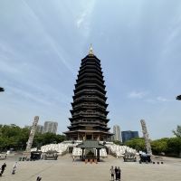 評論圖片 6