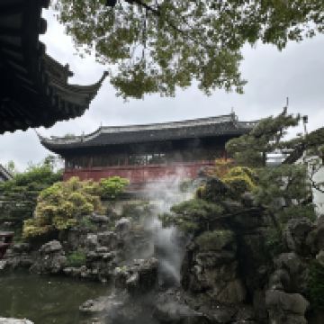 評論圖片 4