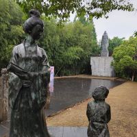 評論圖片 8
